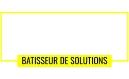 SWISS SIDE DT